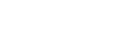 Company 1