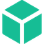 Automated Scanning