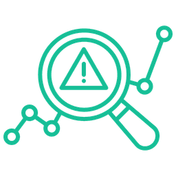 Eliminate False Positives
