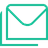 Email Us