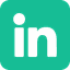 linkedin
