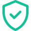 Protected