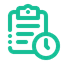 Real-Time Reporting