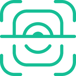 Automated Scanning